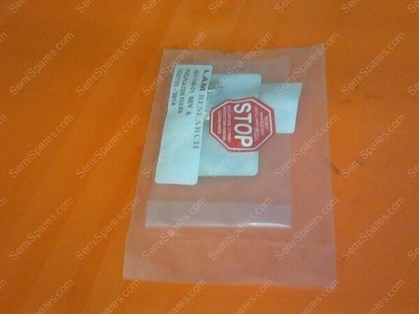 EC-8150-00 | HEATER,PLUG,#A01-148-01,GASONIC