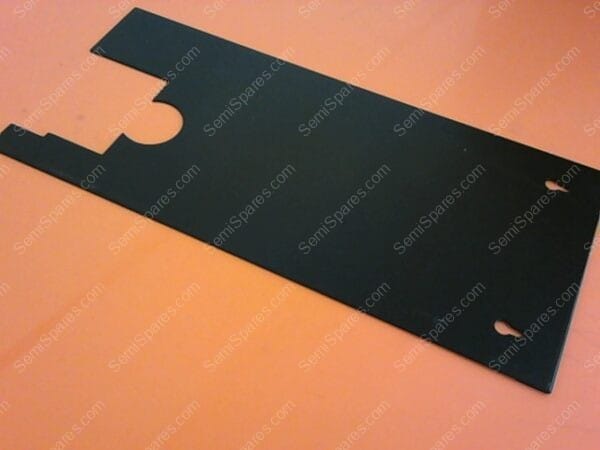 714-055890-001 | SHRED SKINS HOIST - Image 7