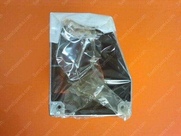 714-440537-002 | BOX,FAC,INTLK,TOP MTG HTD LWR