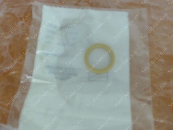 KT-4650-00 | KIT, WAFER HANDLER, BRAKE, 9900602000 - Image 8