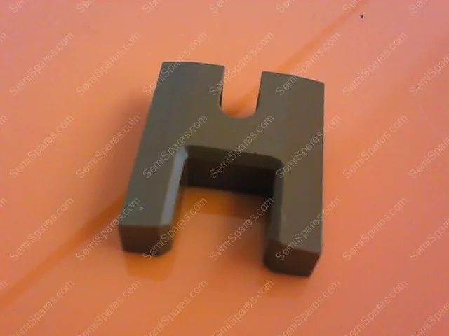 716-160023-002 | UNKNOWN DESCRIPTION - Image 5