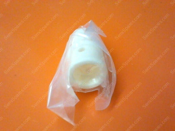 XX-0882-00 | GAS FEED HOUSING,0200-35295,DPSA3,AMT-P6 - Image 3