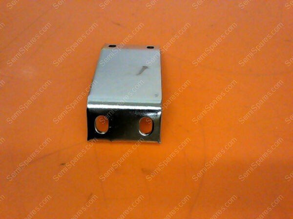 714-013520-001 | BRACKET SUPPORT CHAMBER MANIF - Image 5
