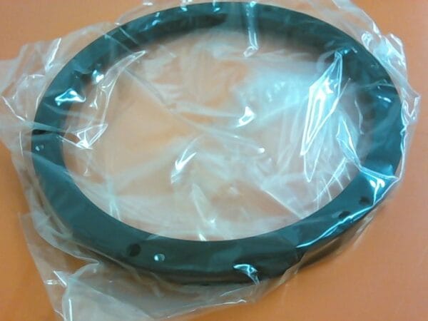 715-028289-001 | RING CLAMP UPPER ELECTRODE - Image 4