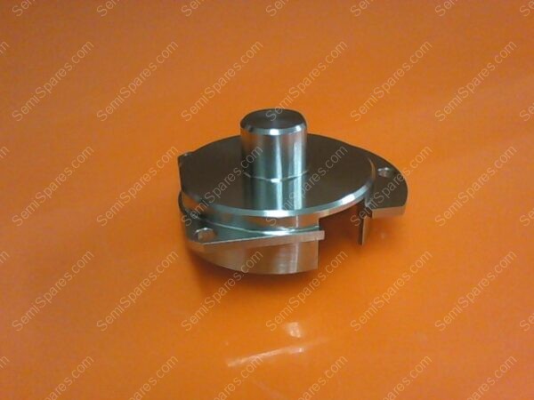 715-052400-001 | SPINDLE, ELBOW, OUTER ARM - Image 5