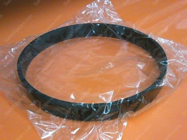 715-140176-002 | R,FLR/FOC,ESC,8"4420 - Image 3