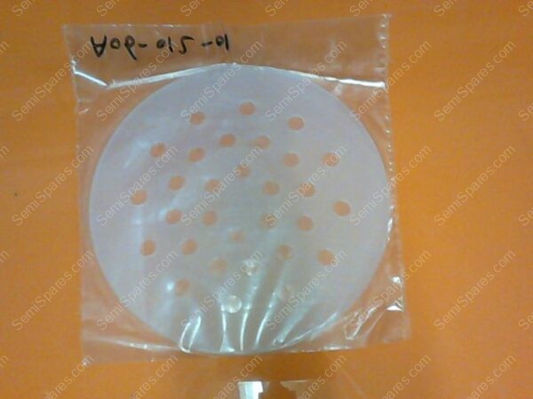 A06-012-01 | DIFFUSION DISK - Image 2