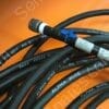 CL-1290-00 | RF CABLE,0150-70038
