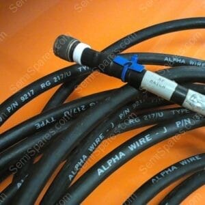 CL-1290-00 | RF CABLE,0150-70038