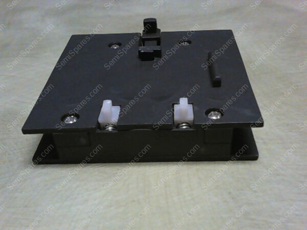 HUF2-11 | HUF2-11 SWITCH IEC947-5 GB14048.5 10A 660V - Image 5