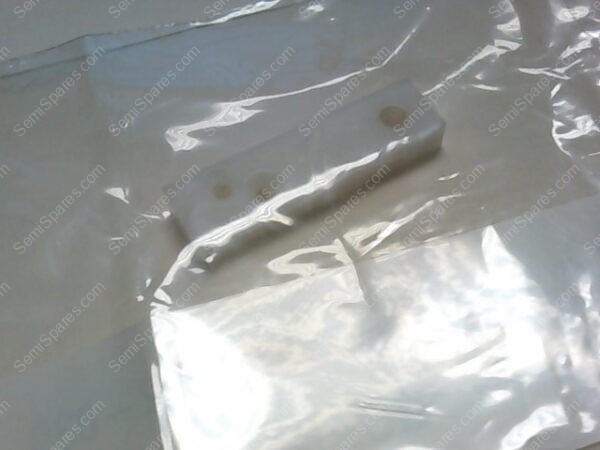 13-8882-039 | ONTRAK 13-8882-039 ROLLER END CAP SUPPORT SINGLE - Image 4