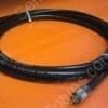 CA-1695-00 | CABLE, RF, 93-117-006, TEGAL6