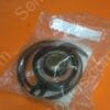 SP-1945-00 | JRS-23357B,CLUTCH FIELD,BEARING MOUNT