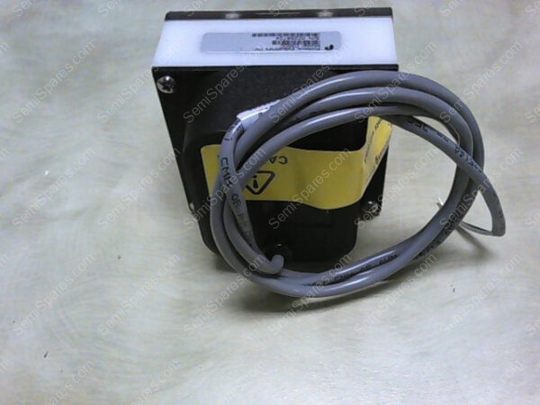 SN-2270-00 | SENSOR,WATER FLOW,4051990,1-6 GPM,MRC2 - Image 8