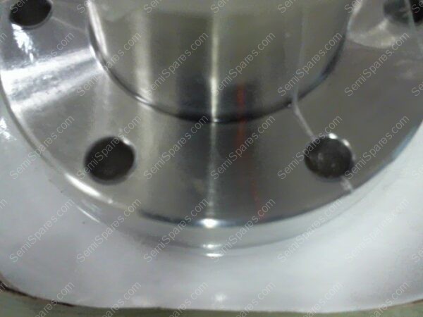VL-2430-00 | VALVE RGA ADAPTER MDC 730003 DEL SEAL - Image 4