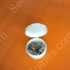 CC-8080-00 | SIGNET WAFER CLIPS,33-2057