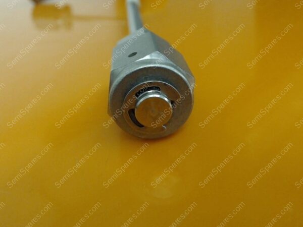 XX-0279-00 | CHANNEL,0040-00537,HELIUM - Image 4