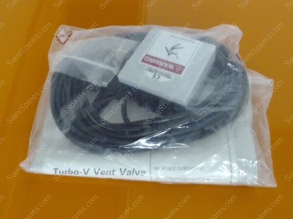 VL-5360-00 | VALVE,969-9853,VENT,I7 - Image 2