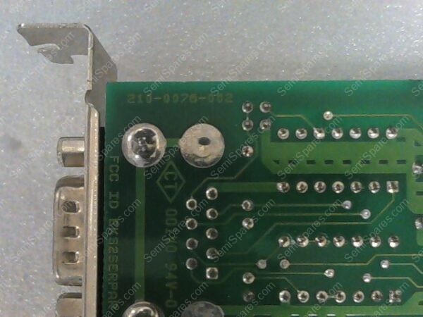 210-0076-002 | BOARD FREE SHIP - Image 4