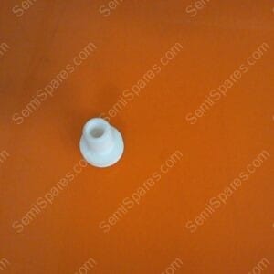 IN-1710-00 | INSULATOR,44-3420,LONG,I8