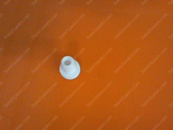 IN-1710-00 | INSULATOR,44-3420,LONG,I8