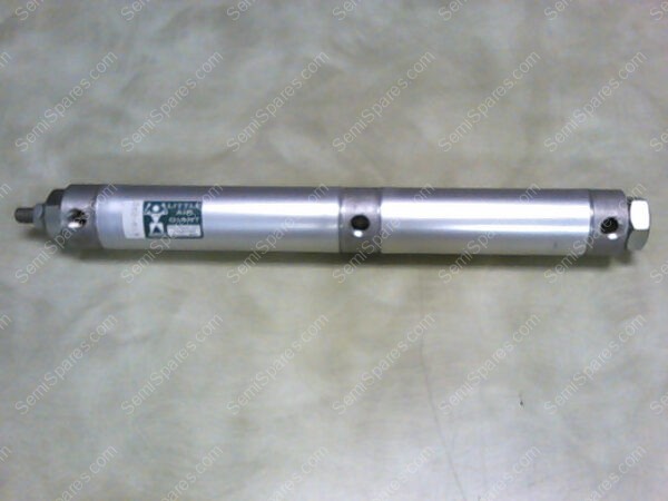 203-019 | 3 POSITION AIR CYLINDER - Image 3