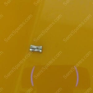 XX-3665-00 | BAND CONN FEMALE, 125PIN,32DL,80230-342,TEGAL