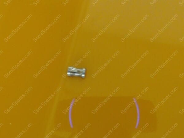 XX-3665-00 | BAND CONN FEMALE, 125PIN,32DL,80230-342,TEGAL