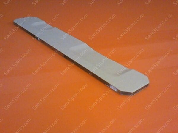 713-030097-001 | SHIELD, WINDOW UV - Image 3