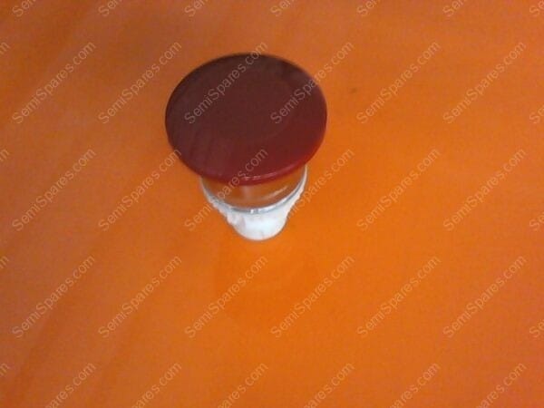 XX-9991-00 | BUTTON FOR PNUEMATIC VALVE #PS-P2M-R - Image 3
