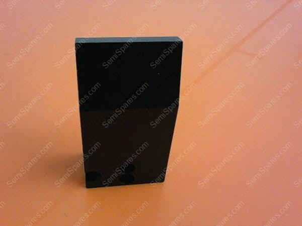 715-330230-001 | MT,RH,GAS SPR - Image 6
