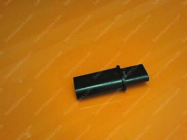 EC-0790-00 | RECEPTACLE,2110000031,UTS - Image 3