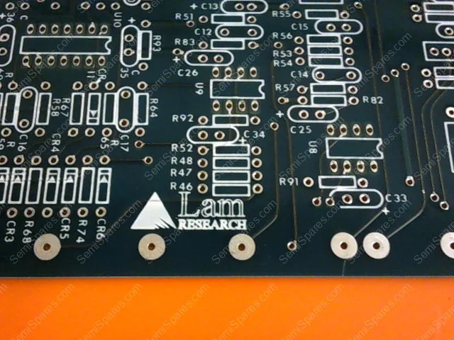 2800261 | POWER CONTROL MODULE 2800261 (PK OF 2) - Image 4