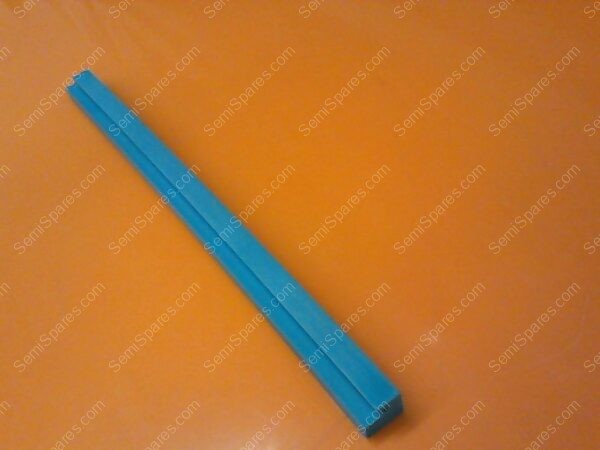 715-025922-001 | GUIDE BASE PLATE LEFT LF AUTUT - Image 4