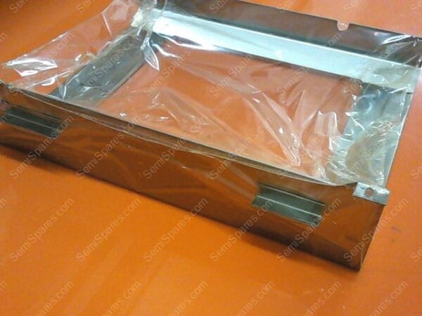 714-042271-001 | COVER INDEXER - Image 5