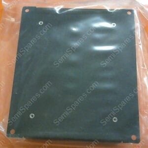 853-033854-001 | ASSY,FAST VLV INTLK