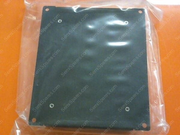 853-033854-001 | ASSY,FAST VLV INTLK