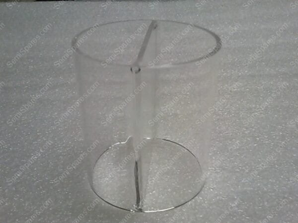 S9640273 | QUARTZ INSERT - Image 3