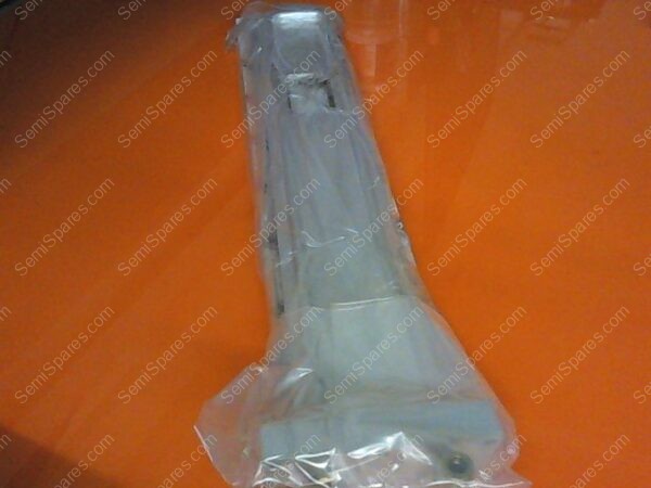 TG-1340-00 | ODEGREE,DUMP SHIELD,F3429001 - Image 2