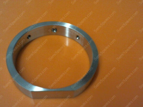 RR-3420-00 | RING, "SS", CANTILIVER, DOOR - Image 3