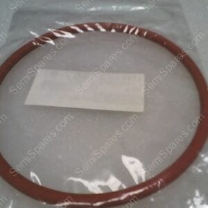 OR-2436-01 | O RING SILICONE 2-436,MISC