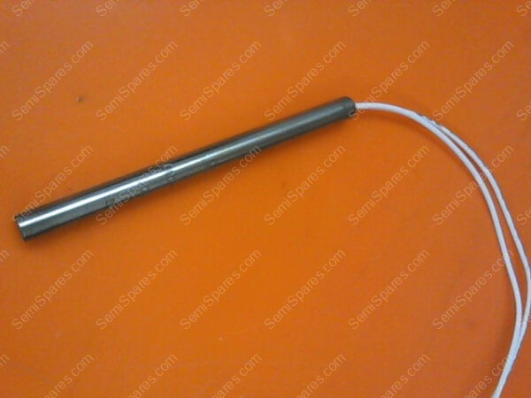 HT-0700-00 | HEATER, 150WATT,120V,5390-0150, CONTROLLER - Image 4