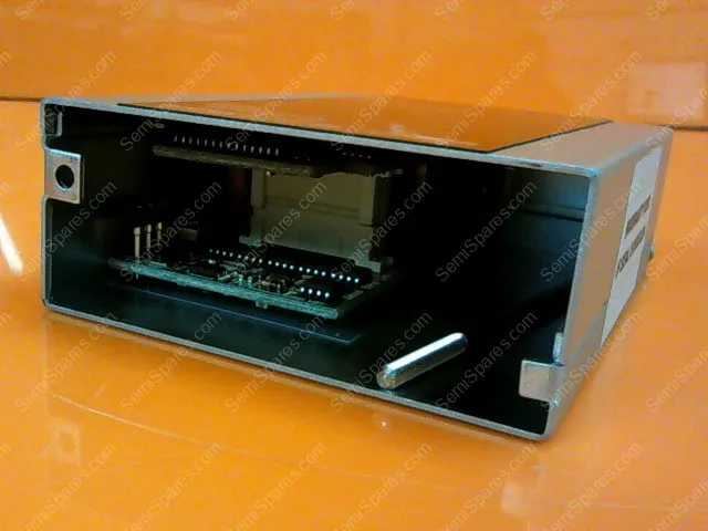 FC-PA7810 | ADVANCED ENERGY AERA TC FC-PA7820C MFC, 100 SLM, AR GAS, NOVELLUS 22-186489 - Image 2