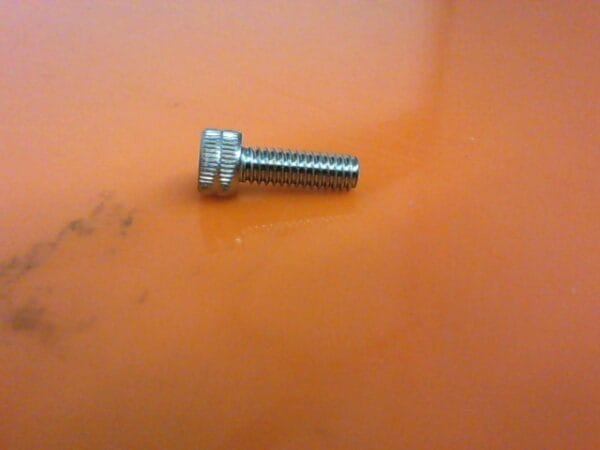 SC-0240-00 | SCREW,H1775001 - Image 4