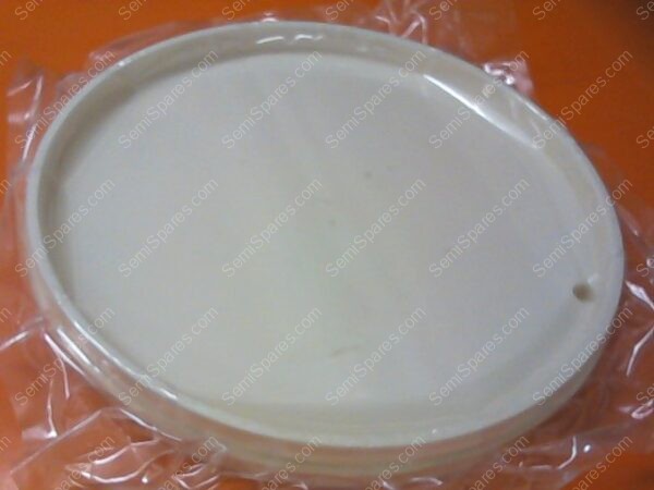 716-330122-003 | PL,TOP,CER,FXD GAP W/SHLD - Image 4