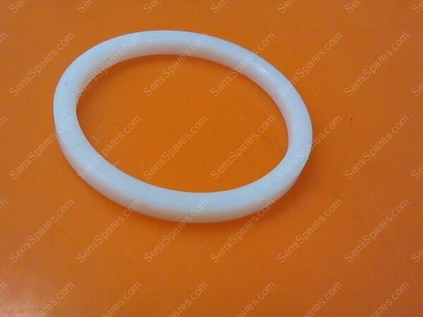 713-006653-001 | RING BACK-UP - Image 4