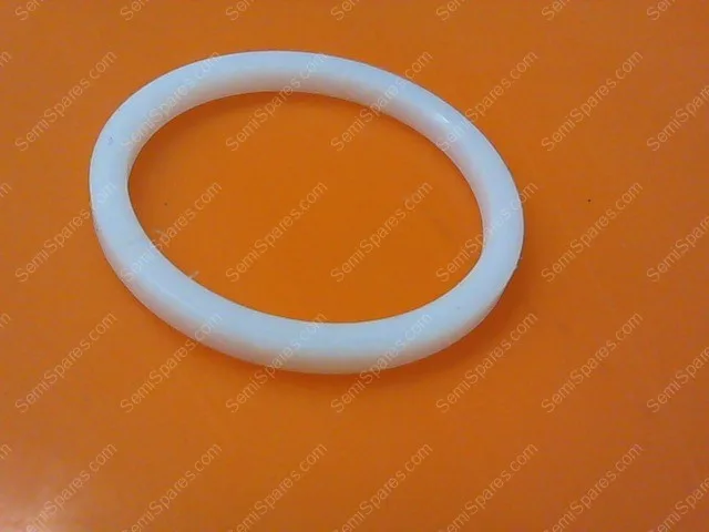 713-006653-001 | RING  BACK-UP - Image 4