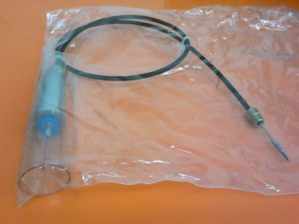 853-800624-002 | ASSY,BLWS,300mm PINLIFT,HDSTP - Image 3