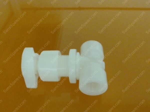 VL-6120-00 | NEEDLE VALVE,155.522.555,3/8"ORIF GL THR - Image 3