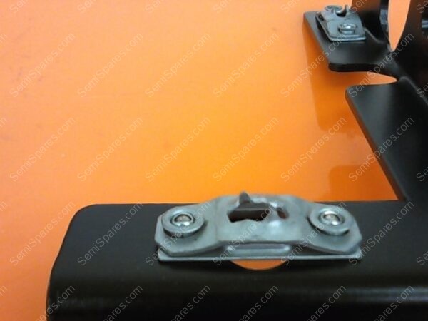 714-075507-001 | BRKT,SPRT,R REAR,TOP COV - Image 3